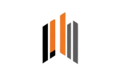 HuntLedger Logo